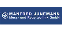 Wartungsplaner Logo Manfred Juenemann Mess- und Regeltechnik GmbHManfred Juenemann Mess- und Regeltechnik GmbH